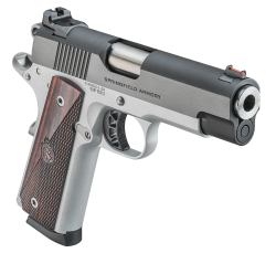 SPRINGFIELD ARMORY RONIN EMP 9MM 3